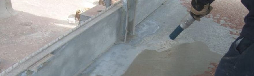 Commercial Soda Blasting Sand Blasting
